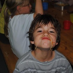 DSC 0639  Small - Scouts en Gidsen Zaventem 